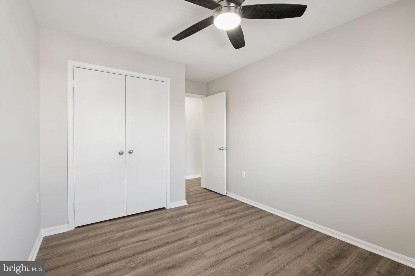 14532 EDDY CT, CENTREVILLE, Virginia 20120, 3 Bedrooms Bedrooms, 12 Rooms Rooms,2 BathroomsBathrooms,Residential,For sale,14532 EDDY CT,VAFX2287558 MLS # VAFX2287558