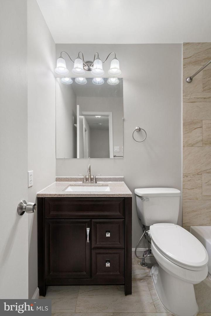 14532 EDDY CT, CENTREVILLE, Virginia 20120, 3 Bedrooms Bedrooms, 12 Rooms Rooms,2 BathroomsBathrooms,Residential,For sale,14532 EDDY CT,VAFX2287558 MLS # VAFX2287558