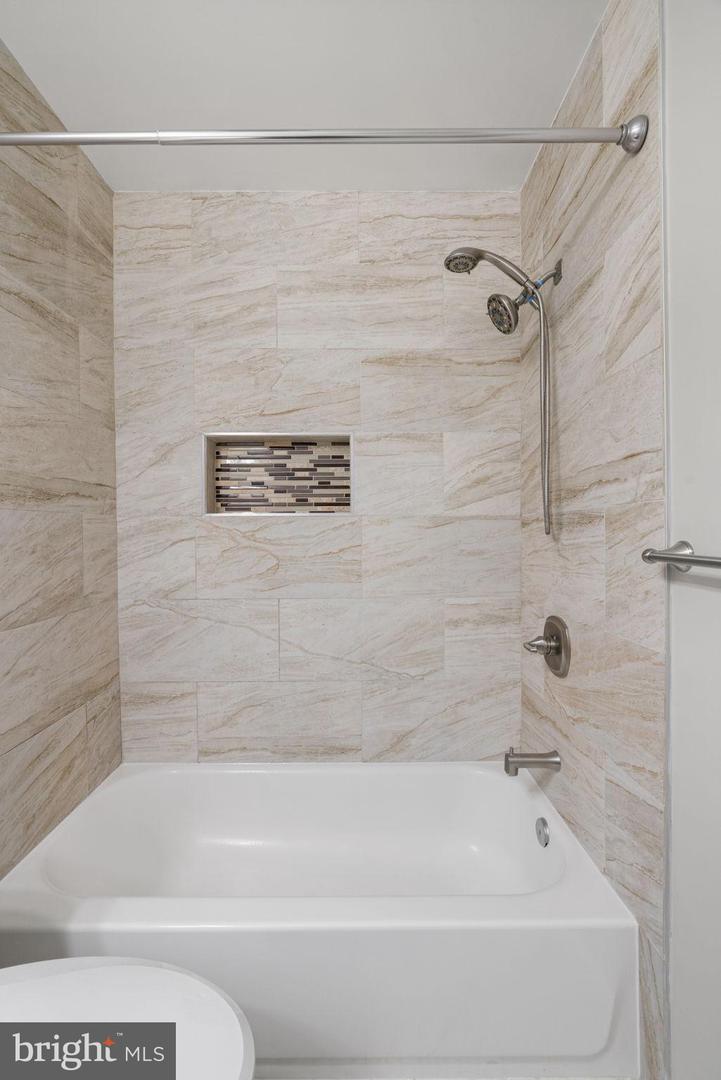 14532 EDDY CT, CENTREVILLE, Virginia 20120, 3 Bedrooms Bedrooms, 12 Rooms Rooms,2 BathroomsBathrooms,Residential,For sale,14532 EDDY CT,VAFX2287558 MLS # VAFX2287558