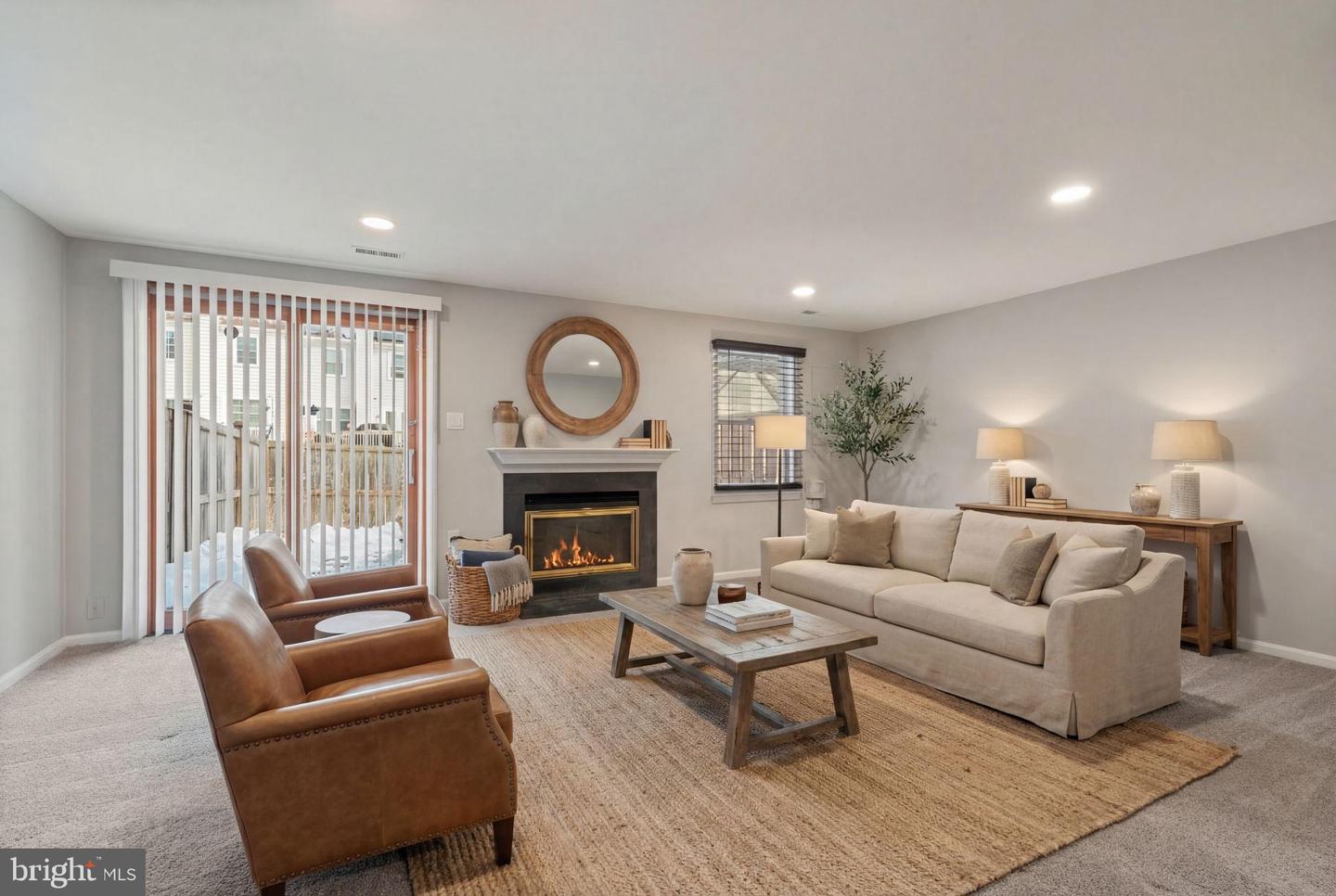 14532 EDDY CT, CENTREVILLE, Virginia 20120, 3 Bedrooms Bedrooms, 12 Rooms Rooms,2 BathroomsBathrooms,Residential,For sale,14532 EDDY CT,VAFX2287558 MLS # VAFX2287558