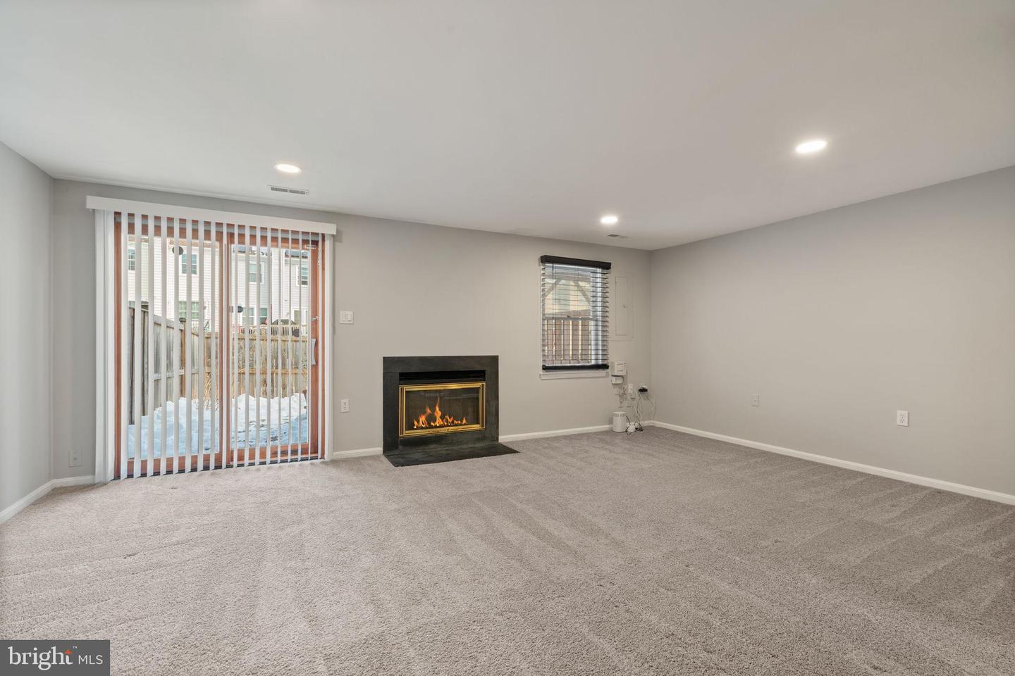 14532 EDDY CT, CENTREVILLE, Virginia 20120, 3 Bedrooms Bedrooms, 12 Rooms Rooms,2 BathroomsBathrooms,Residential,For sale,14532 EDDY CT,VAFX2287558 MLS # VAFX2287558