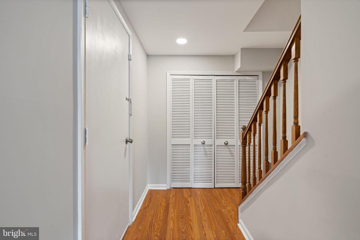 14532 EDDY CT, CENTREVILLE, Virginia 20120, 3 Bedrooms Bedrooms, 12 Rooms Rooms,2 BathroomsBathrooms,Residential,For sale,14532 EDDY CT,VAFX2287558 MLS # VAFX2287558