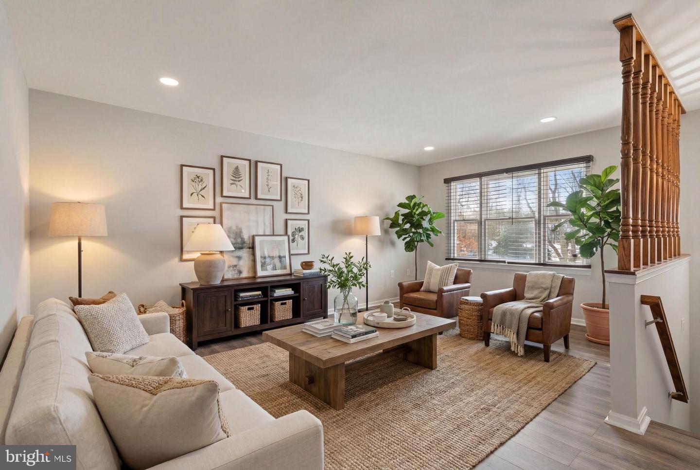 14532 EDDY CT, CENTREVILLE, Virginia 20120, 3 Bedrooms Bedrooms, 12 Rooms Rooms,2 BathroomsBathrooms,Residential,For sale,14532 EDDY CT,VAFX2287558 MLS # VAFX2287558