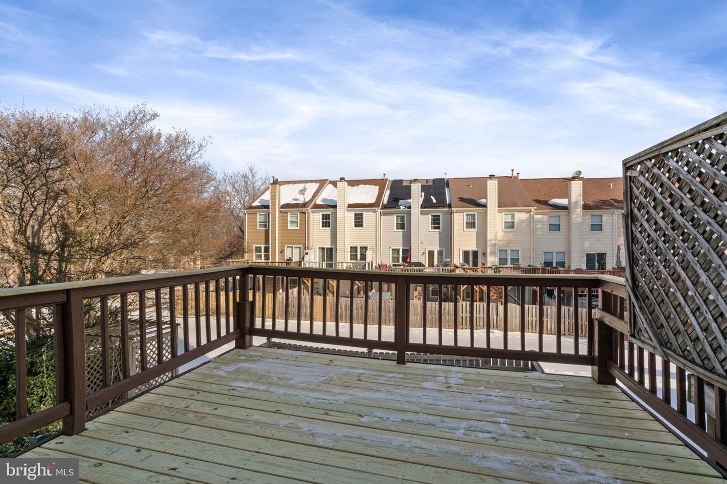 14532 EDDY CT, CENTREVILLE, Virginia 20120, 3 Bedrooms Bedrooms, 12 Rooms Rooms,2 BathroomsBathrooms,Residential,For sale,14532 EDDY CT,VAFX2287558 MLS # VAFX2287558