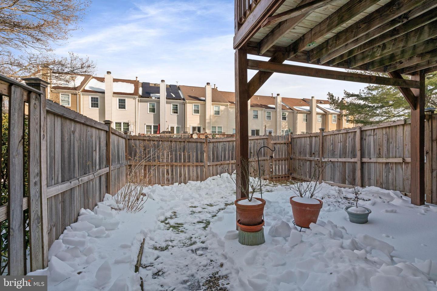 14532 EDDY CT, CENTREVILLE, Virginia 20120, 3 Bedrooms Bedrooms, 12 Rooms Rooms,2 BathroomsBathrooms,Residential,For sale,14532 EDDY CT,VAFX2287558 MLS # VAFX2287558