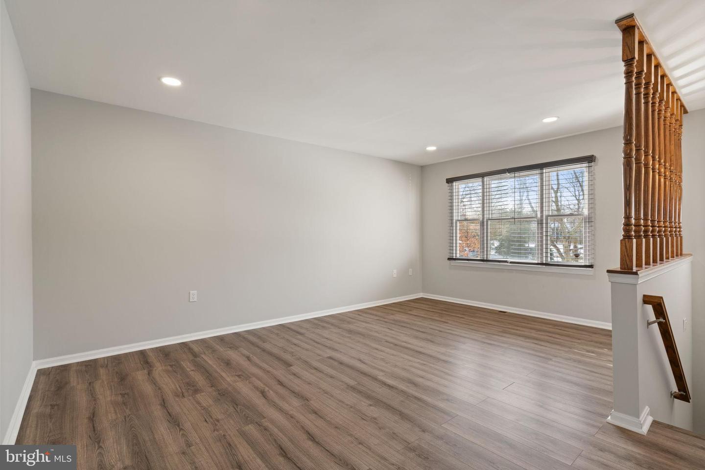 14532 EDDY CT, CENTREVILLE, Virginia 20120, 3 Bedrooms Bedrooms, 12 Rooms Rooms,2 BathroomsBathrooms,Residential,For sale,14532 EDDY CT,VAFX2287558 MLS # VAFX2287558