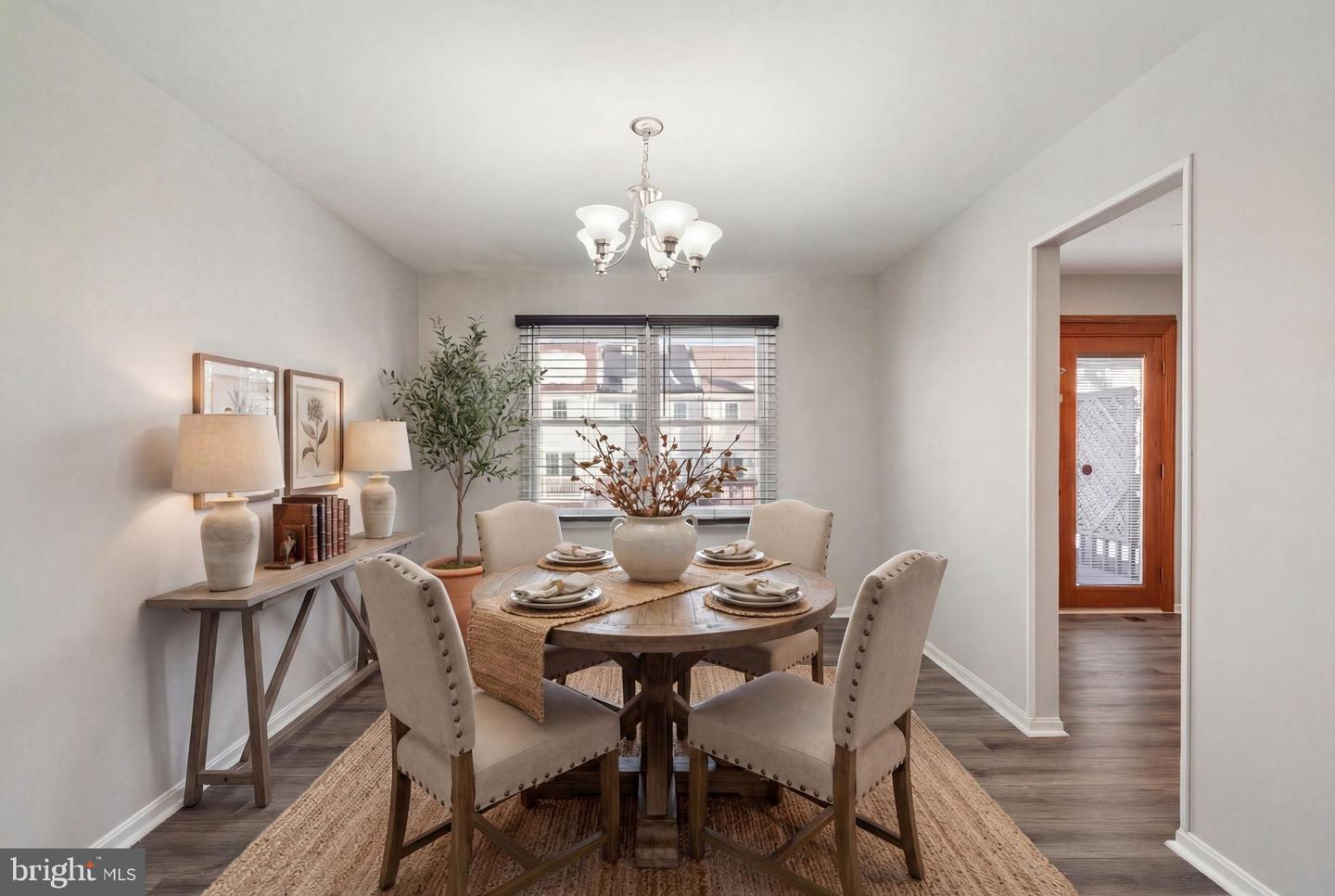 14532 EDDY CT, CENTREVILLE, Virginia 20120, 3 Bedrooms Bedrooms, 12 Rooms Rooms,2 BathroomsBathrooms,Residential,For sale,14532 EDDY CT,VAFX2287558 MLS # VAFX2287558