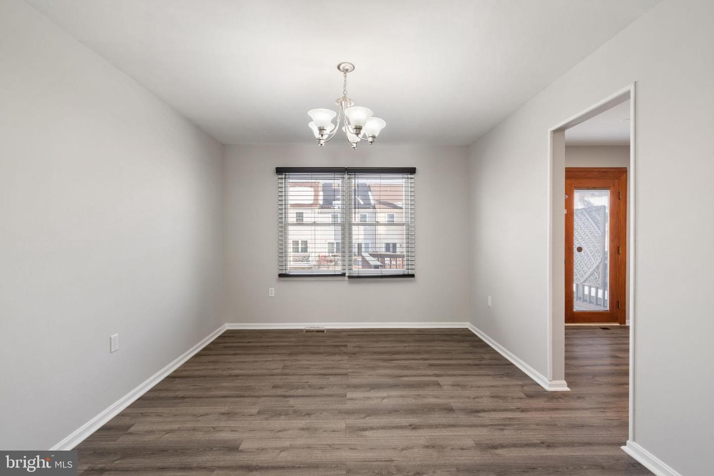 14532 EDDY CT, CENTREVILLE, Virginia 20120, 3 Bedrooms Bedrooms, 12 Rooms Rooms,2 BathroomsBathrooms,Residential,For sale,14532 EDDY CT,VAFX2287558 MLS # VAFX2287558