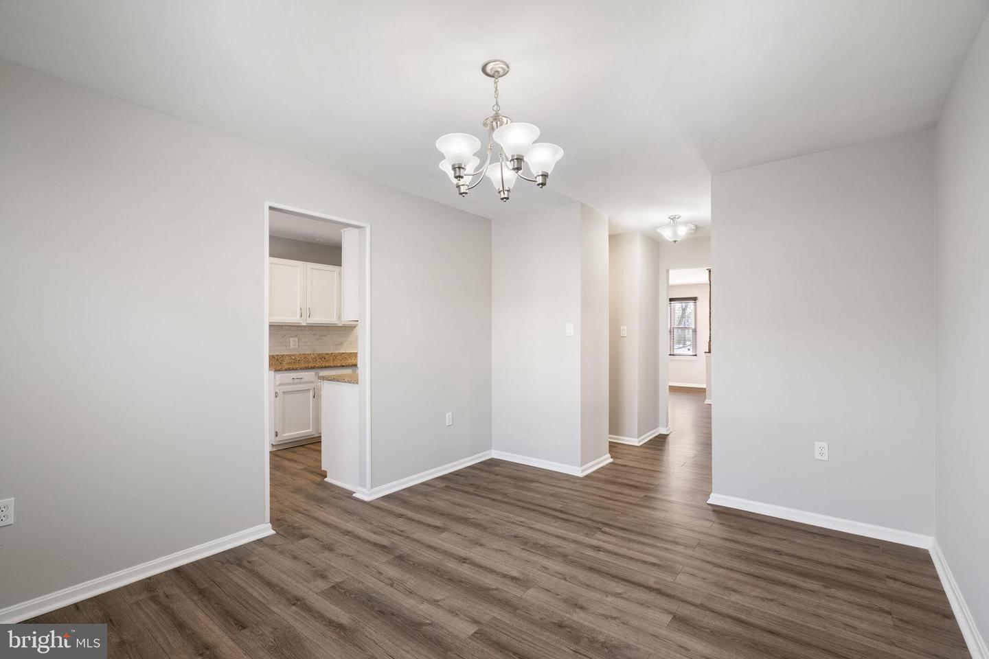 14532 EDDY CT, CENTREVILLE, Virginia 20120, 3 Bedrooms Bedrooms, 12 Rooms Rooms,2 BathroomsBathrooms,Residential,For sale,14532 EDDY CT,VAFX2287558 MLS # VAFX2287558