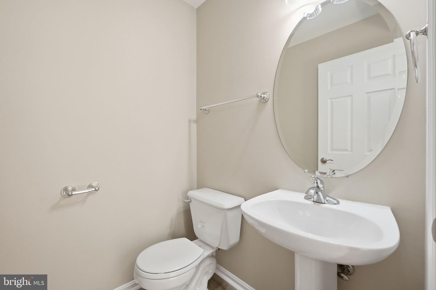 9231 STEPHANIE ST, MANASSAS PARK, Virginia 20111, 4 Bedrooms Bedrooms, ,3 BathroomsBathrooms,Residential,For sale,9231 STEPHANIE ST,VAMP2003622 MLS # VAMP2003622