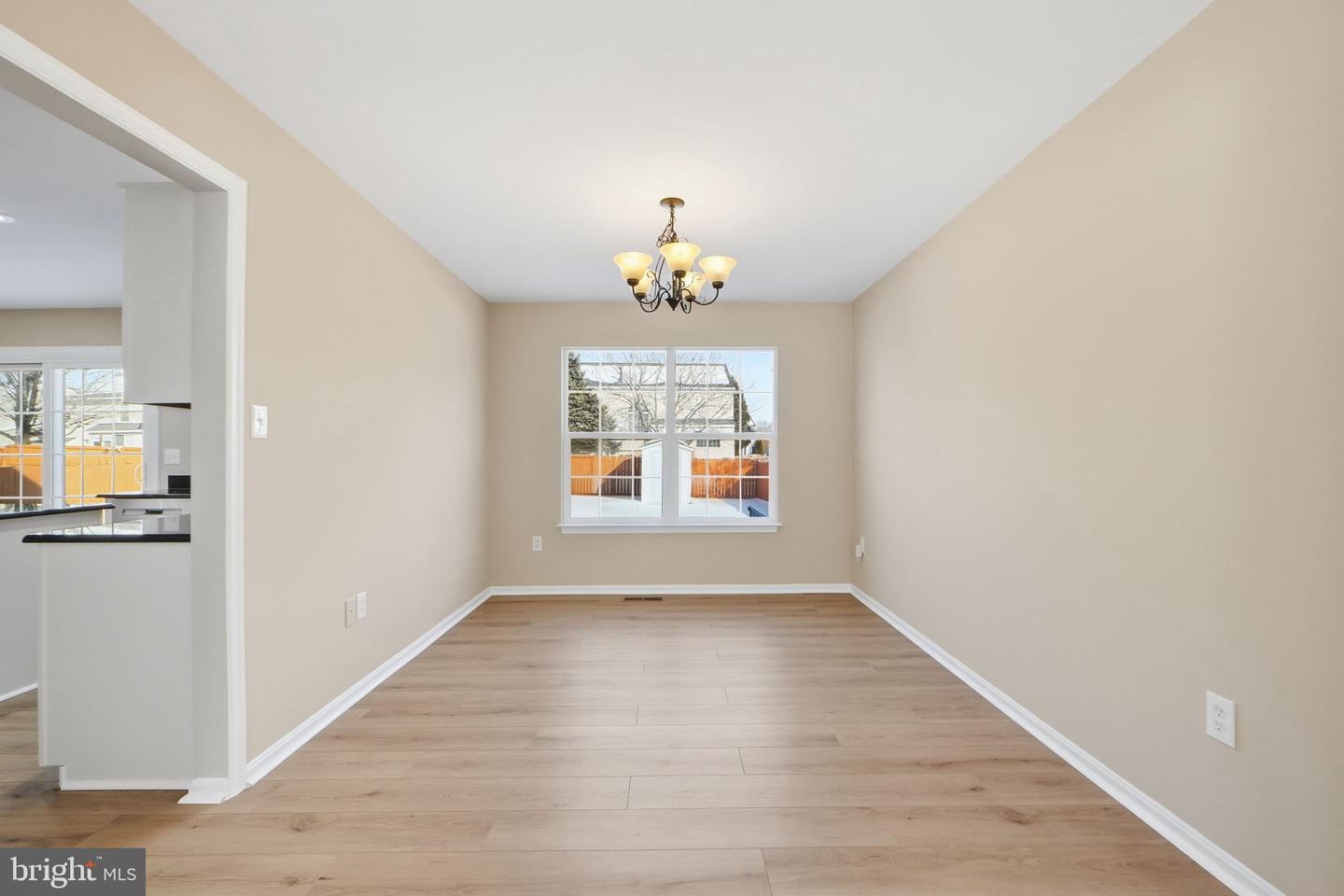 9231 STEPHANIE ST, MANASSAS PARK, Virginia 20111, 4 Bedrooms Bedrooms, ,3 BathroomsBathrooms,Residential,For sale,9231 STEPHANIE ST,VAMP2003622 MLS # VAMP2003622