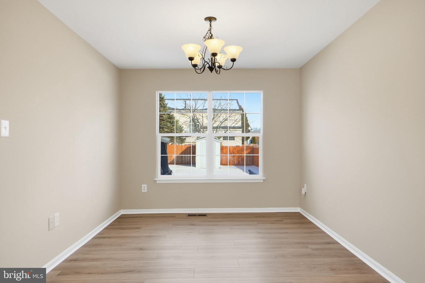 9231 STEPHANIE ST, MANASSAS PARK, Virginia 20111, 4 Bedrooms Bedrooms, ,3 BathroomsBathrooms,Residential,For sale,9231 STEPHANIE ST,VAMP2003622 MLS # VAMP2003622