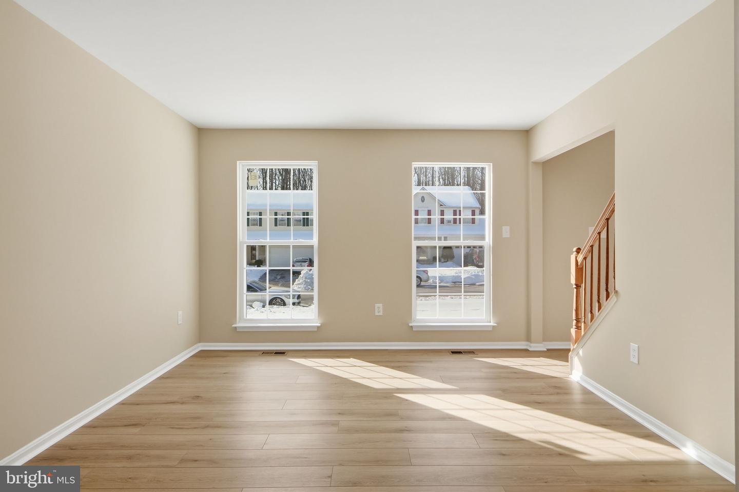 9231 STEPHANIE ST, MANASSAS PARK, Virginia 20111, 4 Bedrooms Bedrooms, ,3 BathroomsBathrooms,Residential,For sale,9231 STEPHANIE ST,VAMP2003622 MLS # VAMP2003622