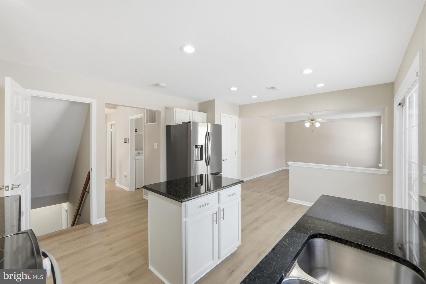 9231 STEPHANIE ST, MANASSAS PARK, Virginia 20111, 4 Bedrooms Bedrooms, ,3 BathroomsBathrooms,Residential,For sale,9231 STEPHANIE ST,VAMP2003622 MLS # VAMP2003622