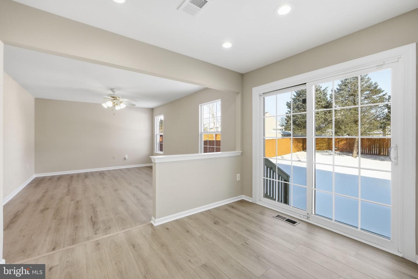 9231 STEPHANIE ST, MANASSAS PARK, Virginia 20111, 4 Bedrooms Bedrooms, ,3 BathroomsBathrooms,Residential,For sale,9231 STEPHANIE ST,VAMP2003622 MLS # VAMP2003622