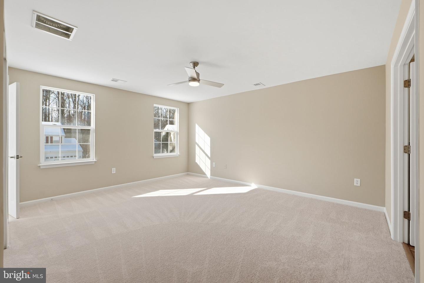 9231 STEPHANIE ST, MANASSAS PARK, Virginia 20111, 4 Bedrooms Bedrooms, ,3 BathroomsBathrooms,Residential,For sale,9231 STEPHANIE ST,VAMP2003622 MLS # VAMP2003622