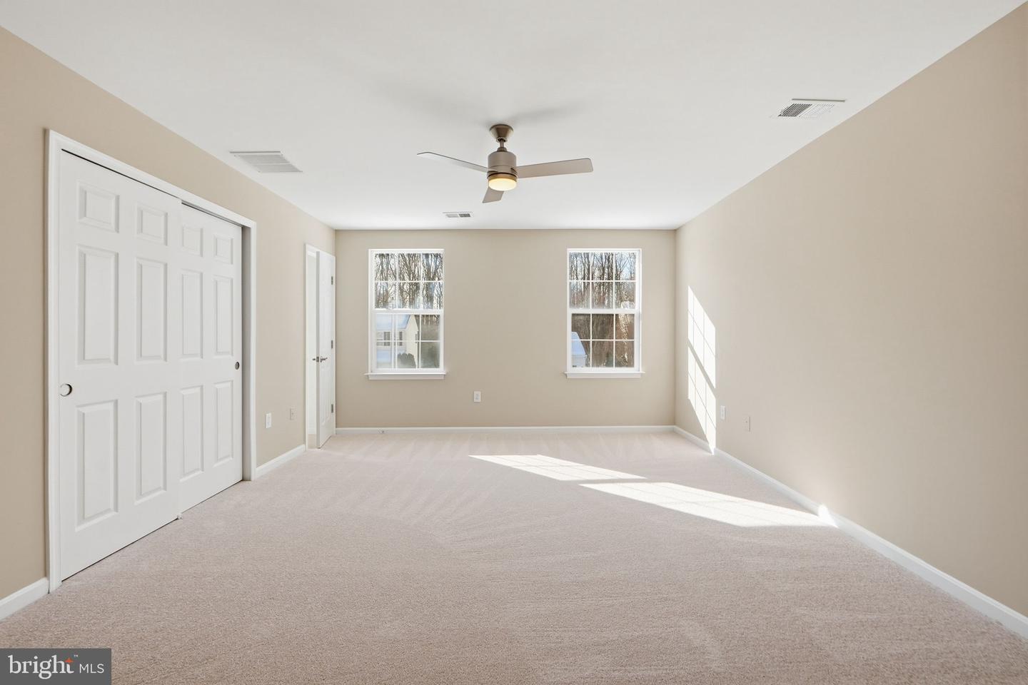 9231 STEPHANIE ST, MANASSAS PARK, Virginia 20111, 4 Bedrooms Bedrooms, ,3 BathroomsBathrooms,Residential,For sale,9231 STEPHANIE ST,VAMP2003622 MLS # VAMP2003622