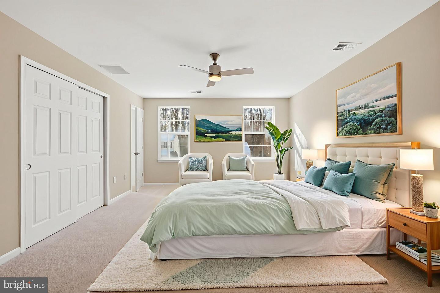 9231 STEPHANIE ST, MANASSAS PARK, Virginia 20111, 4 Bedrooms Bedrooms, ,3 BathroomsBathrooms,Residential,For sale,9231 STEPHANIE ST,VAMP2003622 MLS # VAMP2003622