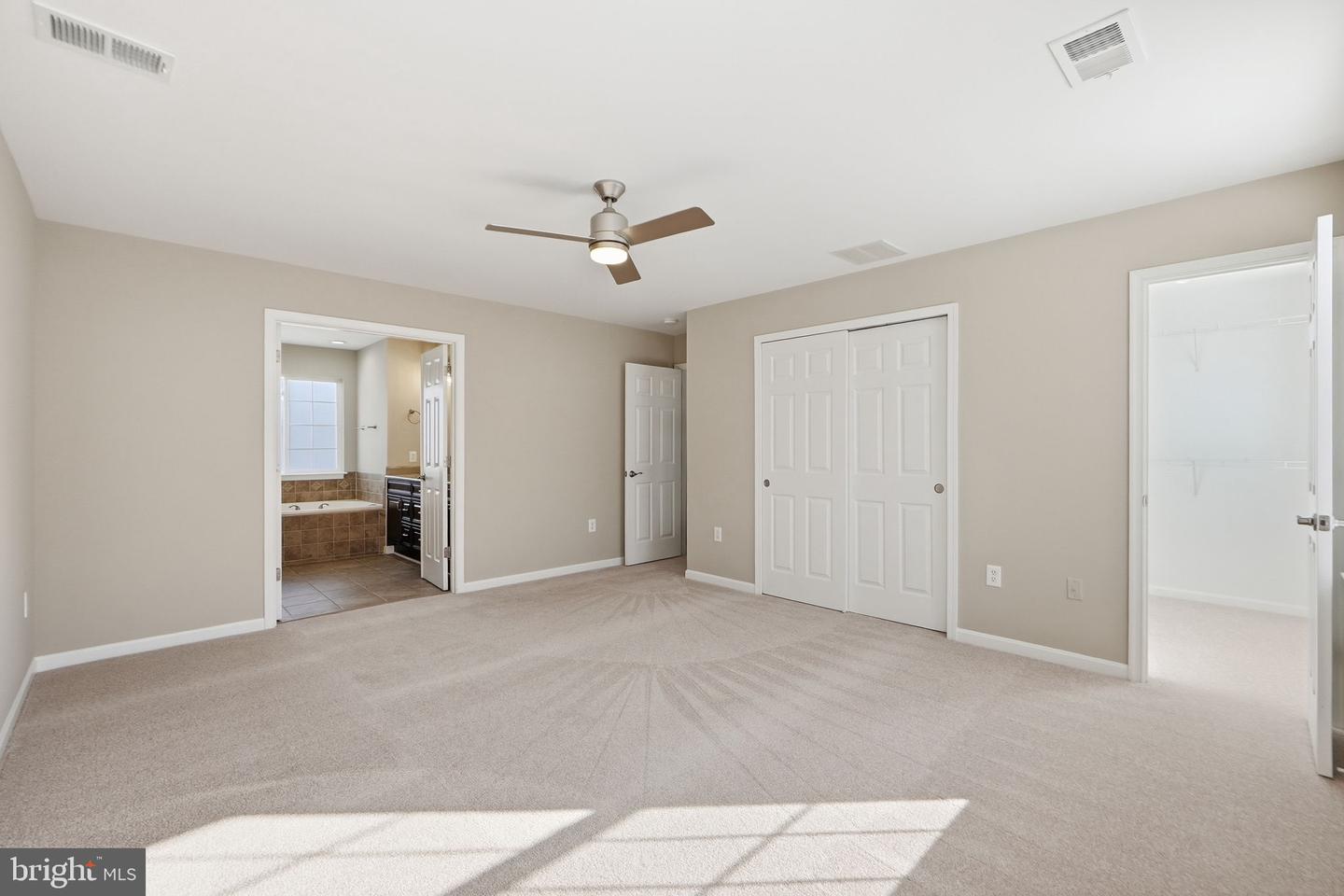 9231 STEPHANIE ST, MANASSAS PARK, Virginia 20111, 4 Bedrooms Bedrooms, ,3 BathroomsBathrooms,Residential,For sale,9231 STEPHANIE ST,VAMP2003622 MLS # VAMP2003622