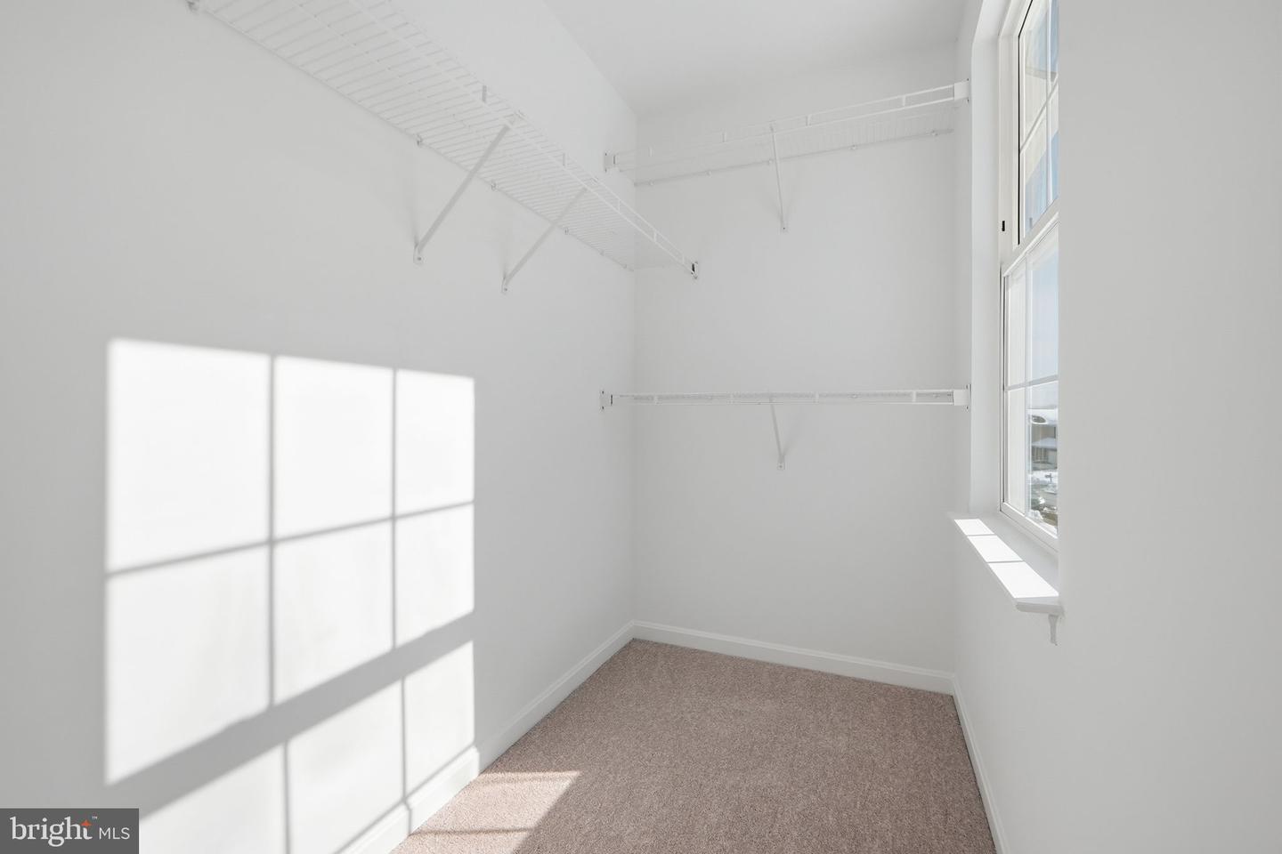 9231 STEPHANIE ST, MANASSAS PARK, Virginia 20111, 4 Bedrooms Bedrooms, ,3 BathroomsBathrooms,Residential,For sale,9231 STEPHANIE ST,VAMP2003622 MLS # VAMP2003622