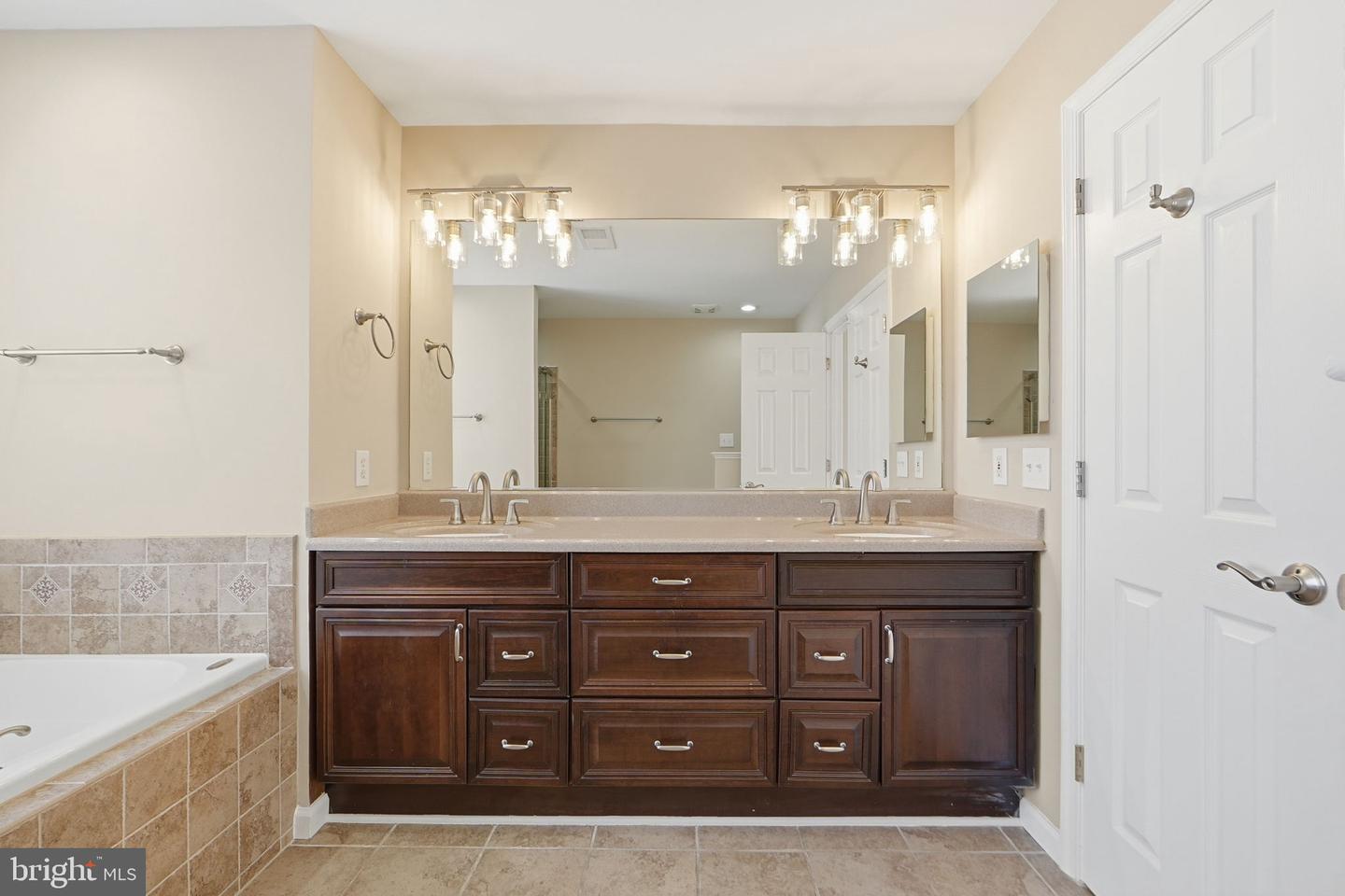 9231 STEPHANIE ST, MANASSAS PARK, Virginia 20111, 4 Bedrooms Bedrooms, ,3 BathroomsBathrooms,Residential,For sale,9231 STEPHANIE ST,VAMP2003622 MLS # VAMP2003622