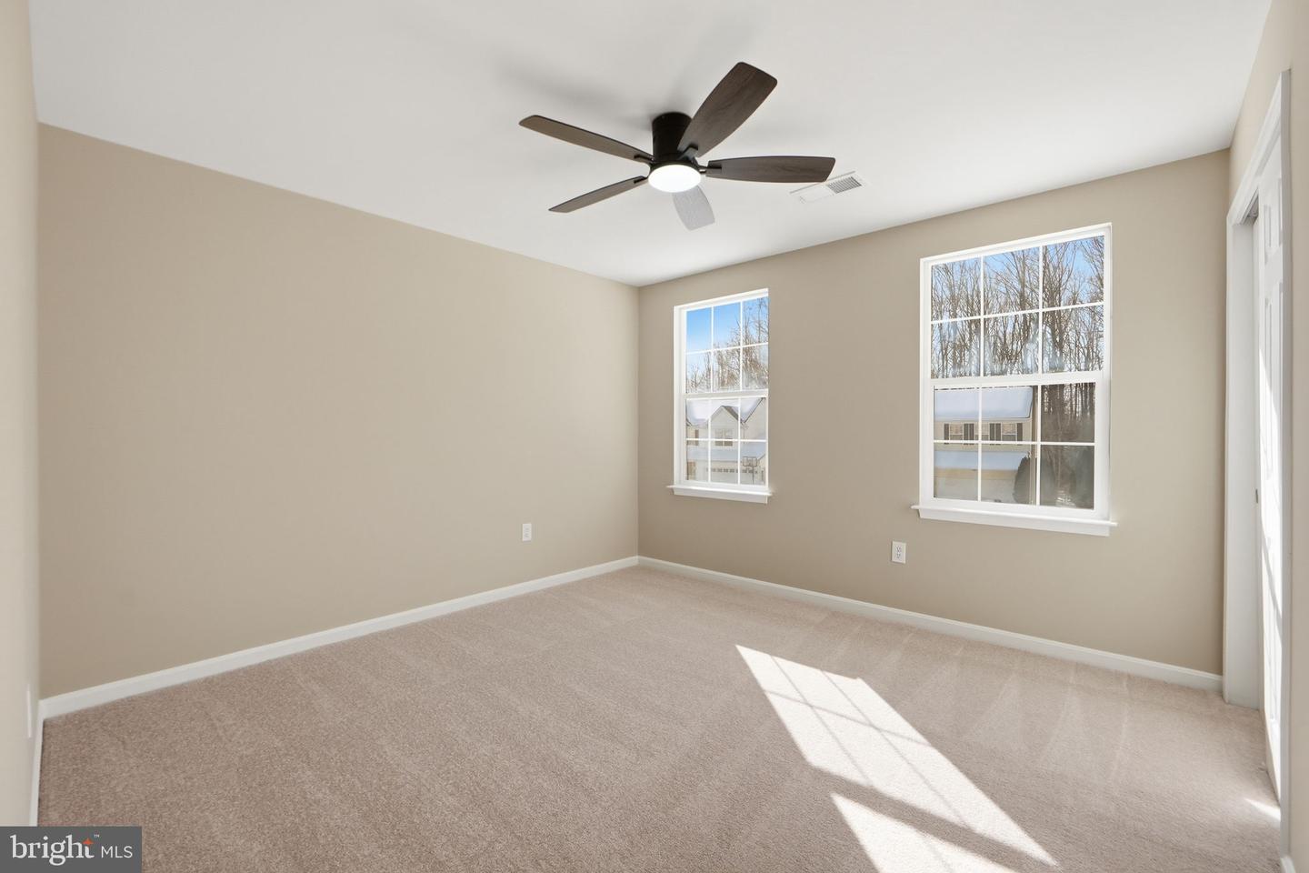 9231 STEPHANIE ST, MANASSAS PARK, Virginia 20111, 4 Bedrooms Bedrooms, ,3 BathroomsBathrooms,Residential,For sale,9231 STEPHANIE ST,VAMP2003622 MLS # VAMP2003622