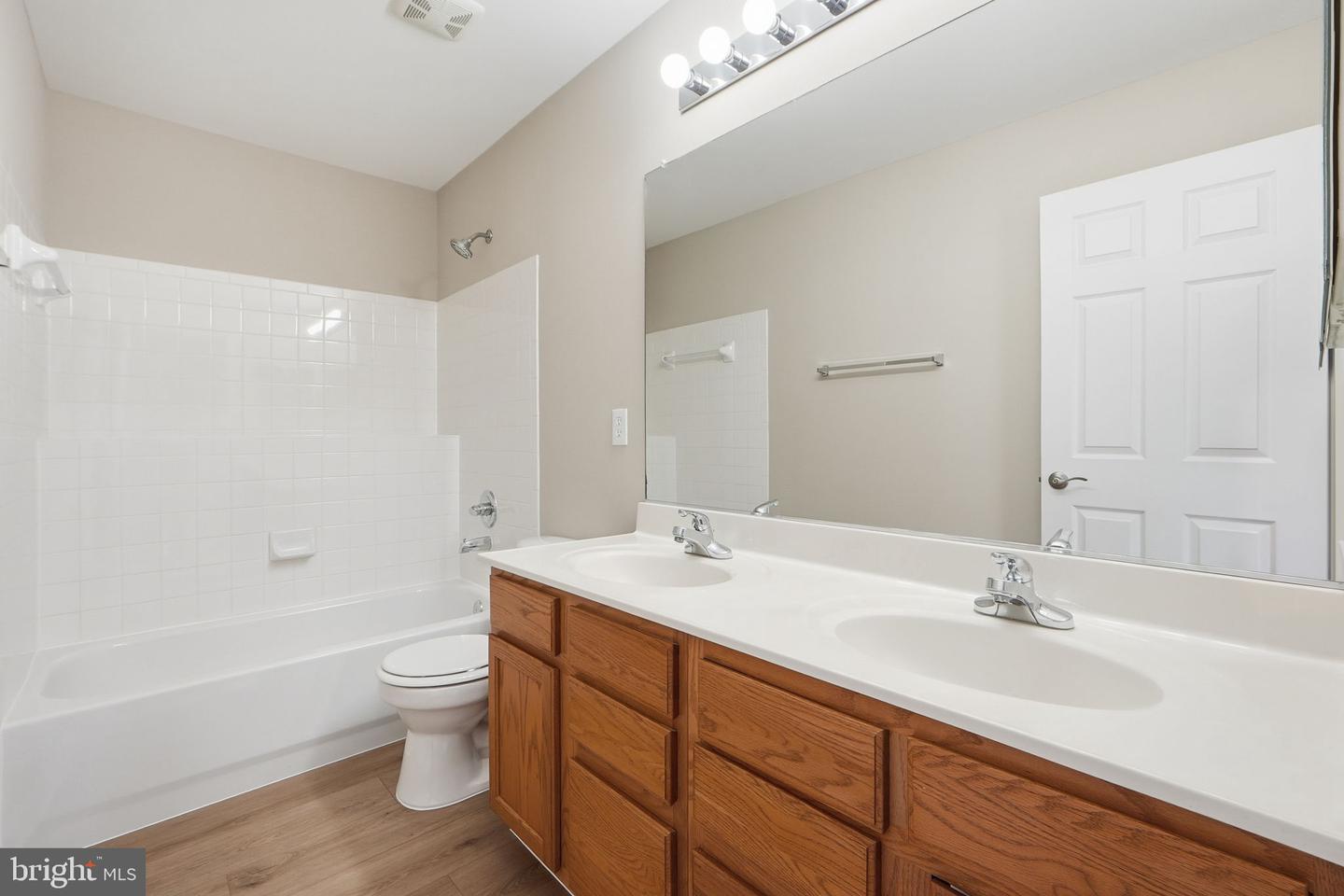 9231 STEPHANIE ST, MANASSAS PARK, Virginia 20111, 4 Bedrooms Bedrooms, ,3 BathroomsBathrooms,Residential,For sale,9231 STEPHANIE ST,VAMP2003622 MLS # VAMP2003622