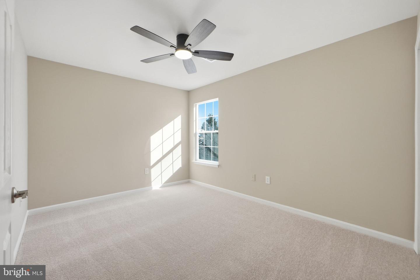 9231 STEPHANIE ST, MANASSAS PARK, Virginia 20111, 4 Bedrooms Bedrooms, ,3 BathroomsBathrooms,Residential,For sale,9231 STEPHANIE ST,VAMP2003622 MLS # VAMP2003622