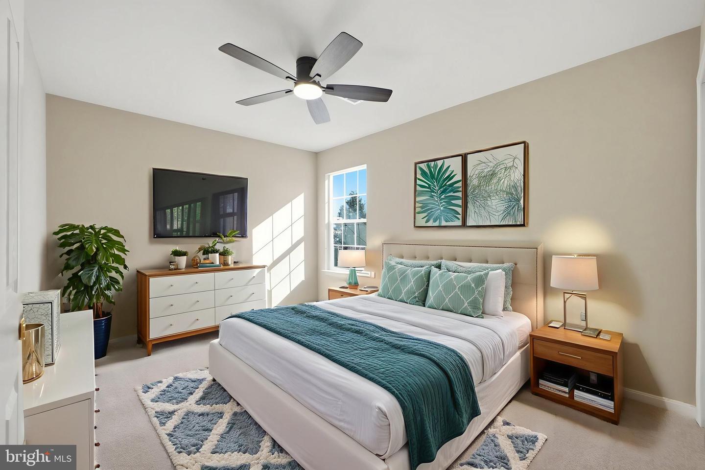 9231 STEPHANIE ST, MANASSAS PARK, Virginia 20111, 4 Bedrooms Bedrooms, ,3 BathroomsBathrooms,Residential,For sale,9231 STEPHANIE ST,VAMP2003622 MLS # VAMP2003622