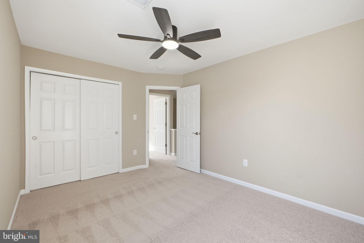 9231 STEPHANIE ST, MANASSAS PARK, Virginia 20111, 4 Bedrooms Bedrooms, ,3 BathroomsBathrooms,Residential,For sale,9231 STEPHANIE ST,VAMP2003622 MLS # VAMP2003622