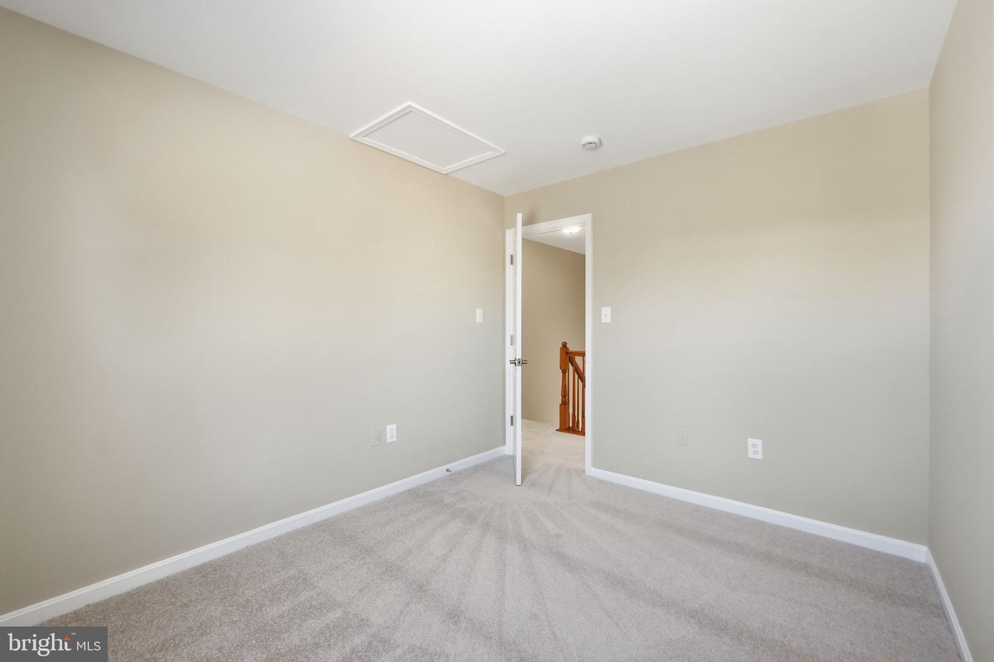 9231 STEPHANIE ST, MANASSAS PARK, Virginia 20111, 4 Bedrooms Bedrooms, ,3 BathroomsBathrooms,Residential,For sale,9231 STEPHANIE ST,VAMP2003622 MLS # VAMP2003622