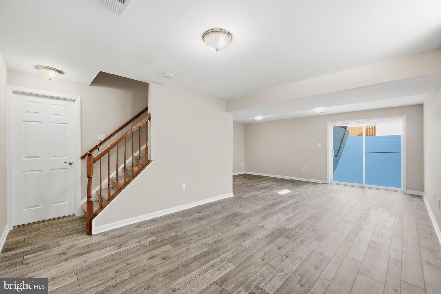 9231 STEPHANIE ST, MANASSAS PARK, Virginia 20111, 4 Bedrooms Bedrooms, ,3 BathroomsBathrooms,Residential,For sale,9231 STEPHANIE ST,VAMP2003622 MLS # VAMP2003622