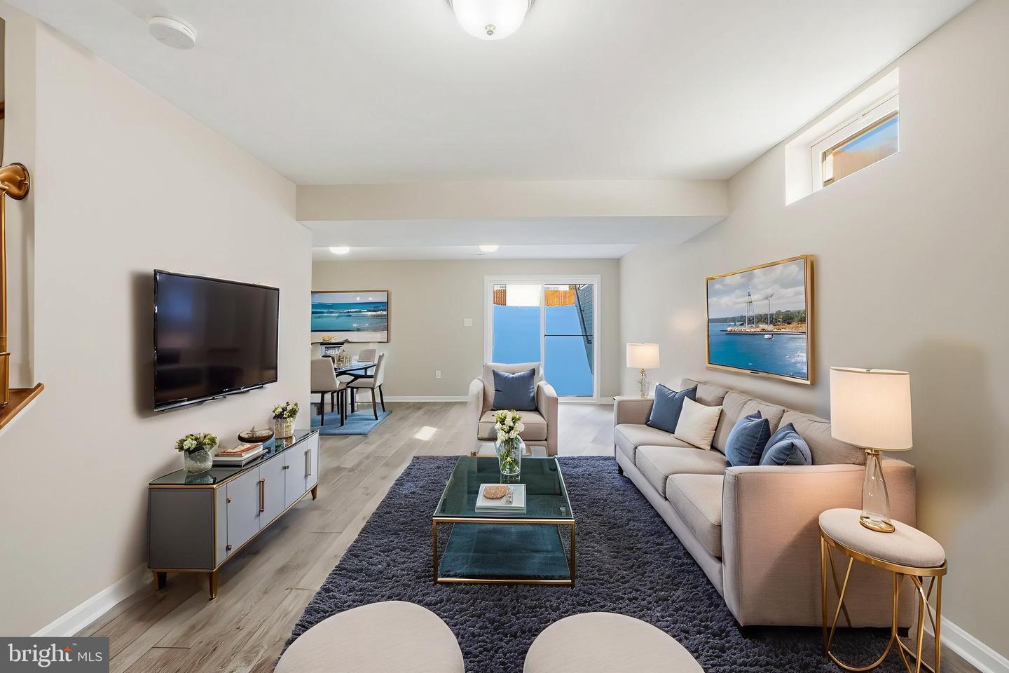 9231 STEPHANIE ST, MANASSAS PARK, Virginia 20111, 4 Bedrooms Bedrooms, ,3 BathroomsBathrooms,Residential,For sale,9231 STEPHANIE ST,VAMP2003622 MLS # VAMP2003622