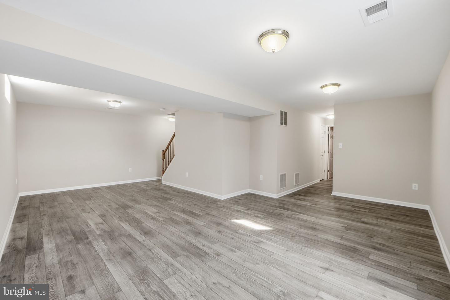 9231 STEPHANIE ST, MANASSAS PARK, Virginia 20111, 4 Bedrooms Bedrooms, ,3 BathroomsBathrooms,Residential,For sale,9231 STEPHANIE ST,VAMP2003622 MLS # VAMP2003622