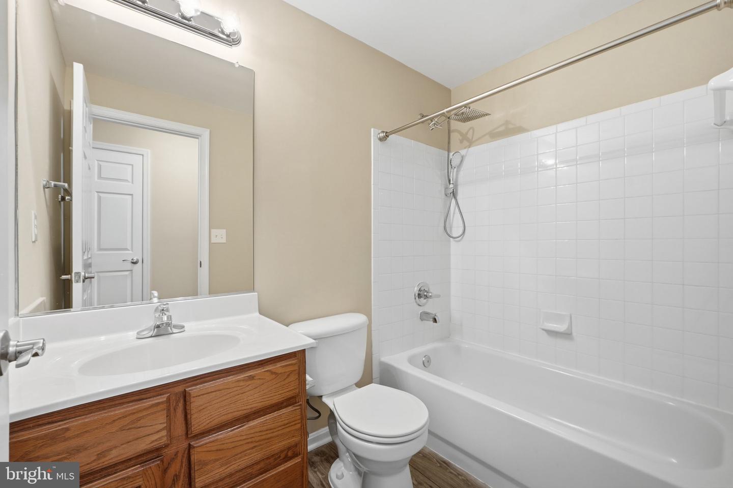 9231 STEPHANIE ST, MANASSAS PARK, Virginia 20111, 4 Bedrooms Bedrooms, ,3 BathroomsBathrooms,Residential,For sale,9231 STEPHANIE ST,VAMP2003622 MLS # VAMP2003622