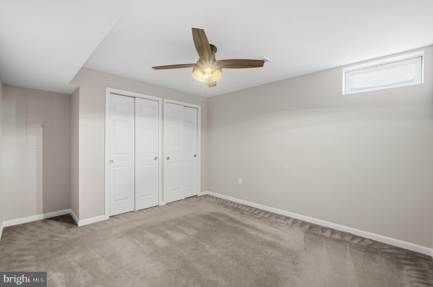 9231 STEPHANIE ST, MANASSAS PARK, Virginia 20111, 4 Bedrooms Bedrooms, ,3 BathroomsBathrooms,Residential,For sale,9231 STEPHANIE ST,VAMP2003622 MLS # VAMP2003622