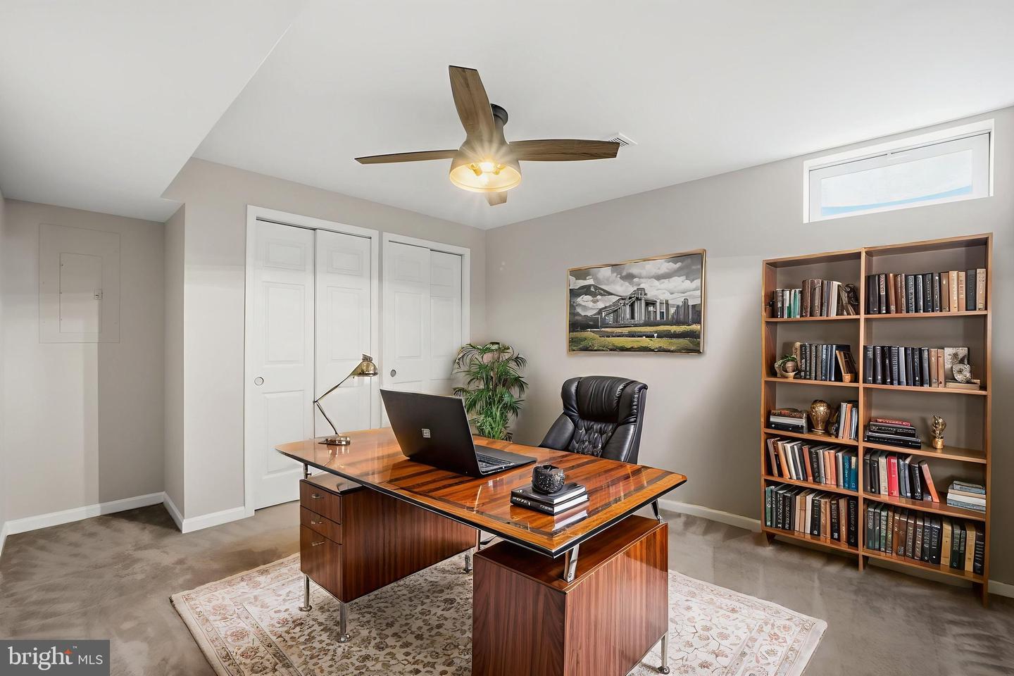 9231 STEPHANIE ST, MANASSAS PARK, Virginia 20111, 4 Bedrooms Bedrooms, ,3 BathroomsBathrooms,Residential,For sale,9231 STEPHANIE ST,VAMP2003622 MLS # VAMP2003622