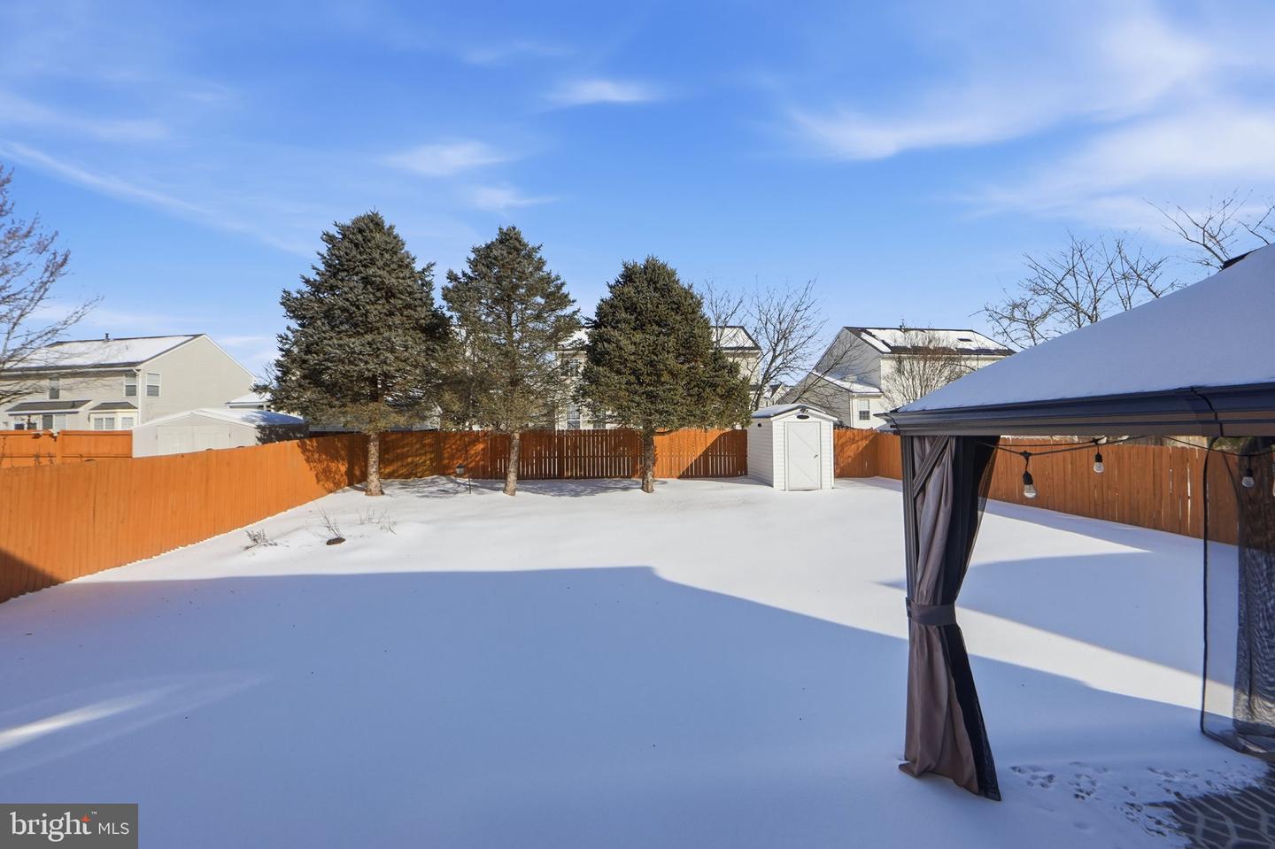 9231 STEPHANIE ST, MANASSAS PARK, Virginia 20111, 4 Bedrooms Bedrooms, ,3 BathroomsBathrooms,Residential,For sale,9231 STEPHANIE ST,VAMP2003622 MLS # VAMP2003622