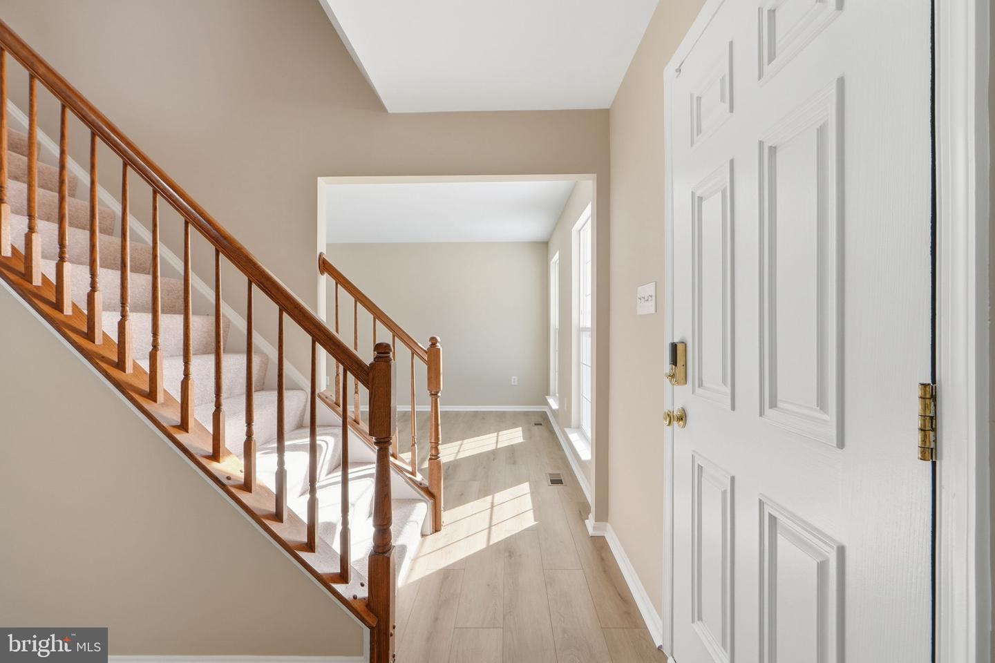 9231 STEPHANIE ST, MANASSAS PARK, Virginia 20111, 4 Bedrooms Bedrooms, ,3 BathroomsBathrooms,Residential,For sale,9231 STEPHANIE ST,VAMP2003622 MLS # VAMP2003622