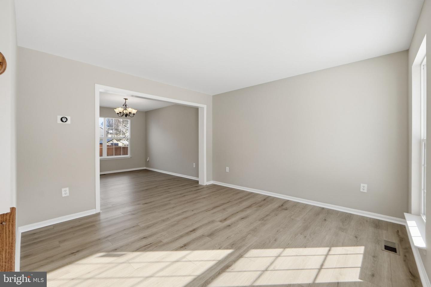 9231 STEPHANIE ST, MANASSAS PARK, Virginia 20111, 4 Bedrooms Bedrooms, ,3 BathroomsBathrooms,Residential,For sale,9231 STEPHANIE ST,VAMP2003622 MLS # VAMP2003622