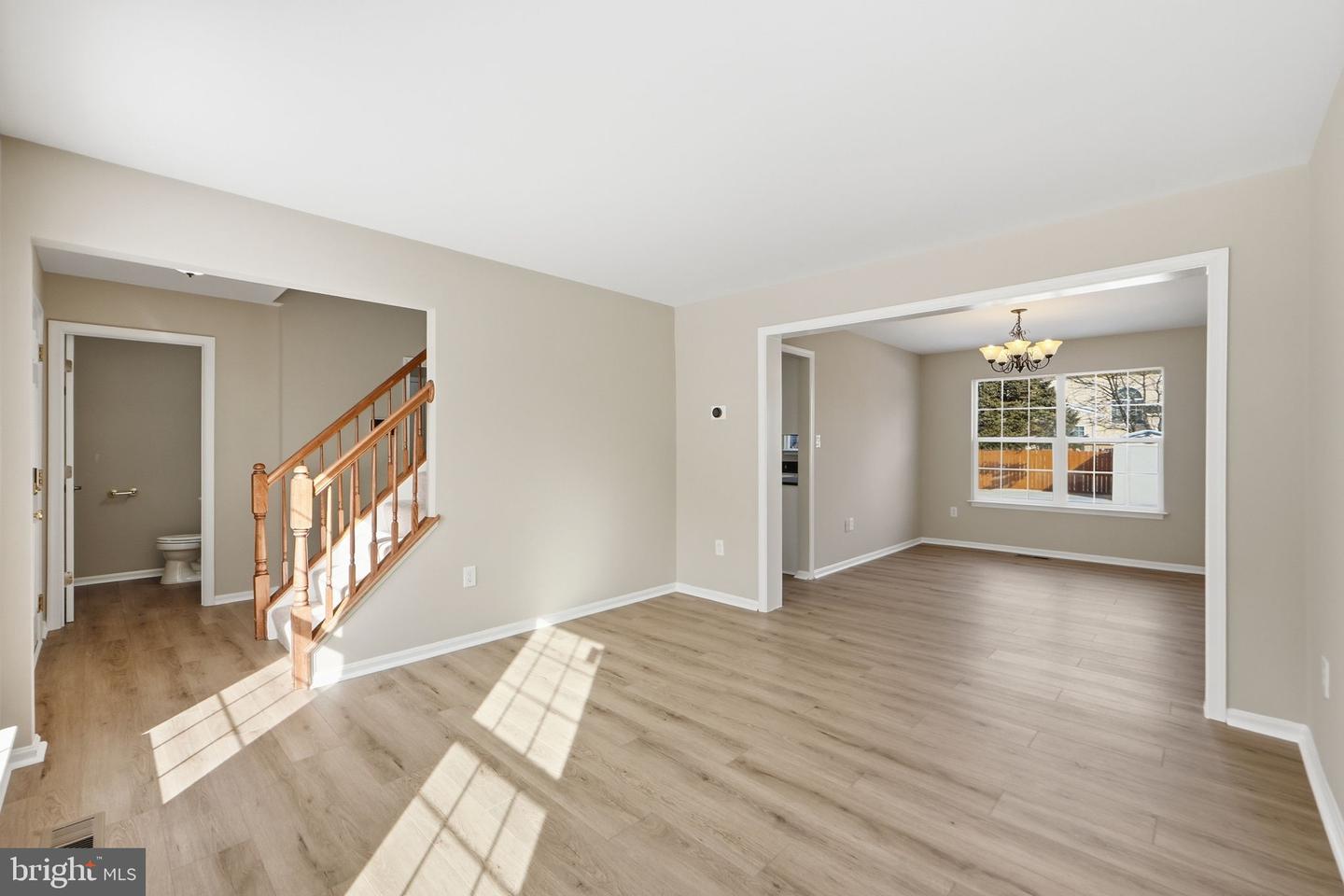 9231 STEPHANIE ST, MANASSAS PARK, Virginia 20111, 4 Bedrooms Bedrooms, ,3 BathroomsBathrooms,Residential,For sale,9231 STEPHANIE ST,VAMP2003622 MLS # VAMP2003622