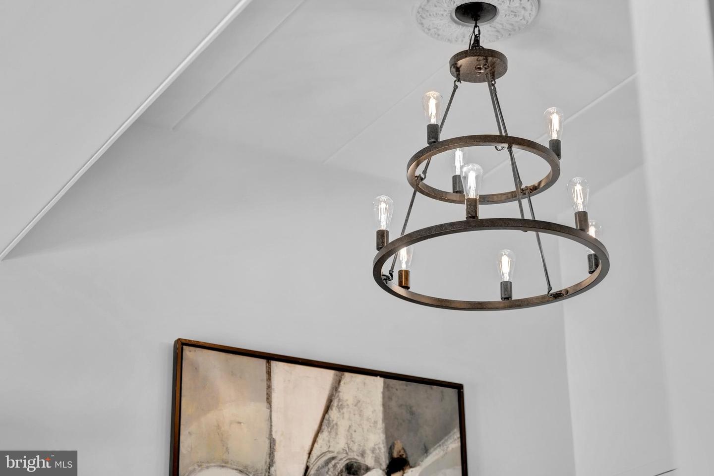 110 ROBERTS LN #100, ALEXANDRIA, Virginia 22314, 2 Bedrooms Bedrooms, ,1 BathroomBathrooms,Residential,For sale,110 ROBERTS LN #100,VAAX2053532 MLS # VAAX2053532