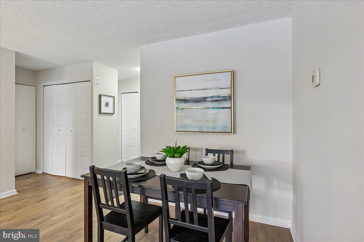 5300 COLUMBIA PIKE #112, ARLINGTON, Virginia 22204, 1 Bedroom Bedrooms, ,1 BathroomBathrooms,Residential,For sale,5300 COLUMBIA PIKE #112,VAAR2068174 MLS # VAAR2068174