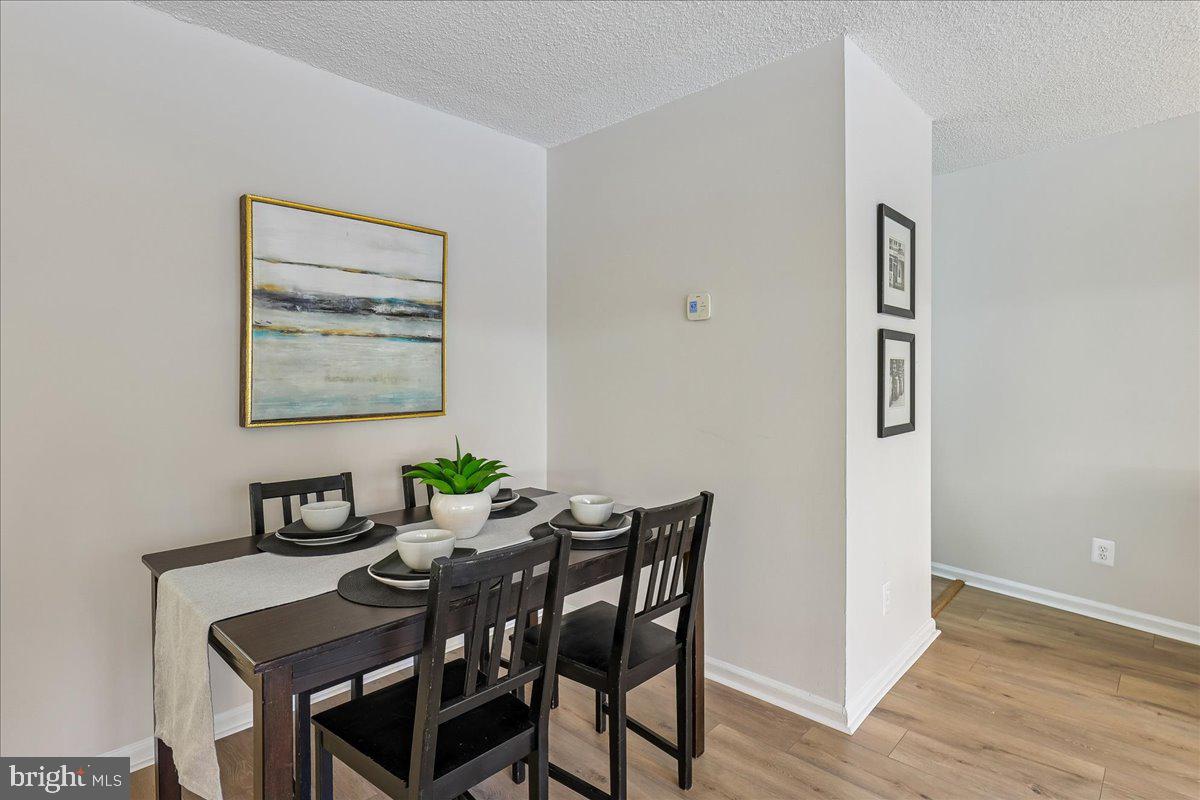 5300 COLUMBIA PIKE #112, ARLINGTON, Virginia 22204, 1 Bedroom Bedrooms, ,1 BathroomBathrooms,Residential,For sale,5300 COLUMBIA PIKE #112,VAAR2068174 MLS # VAAR2068174