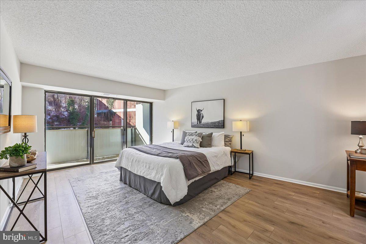 5300 COLUMBIA PIKE #112, ARLINGTON, Virginia 22204, 1 Bedroom Bedrooms, ,1 BathroomBathrooms,Residential,For sale,5300 COLUMBIA PIKE #112,VAAR2068174 MLS # VAAR2068174