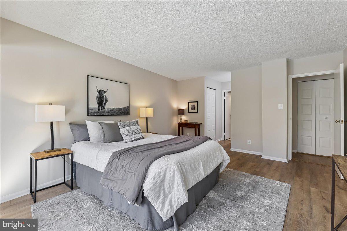 5300 COLUMBIA PIKE #112, ARLINGTON, Virginia 22204, 1 Bedroom Bedrooms, ,1 BathroomBathrooms,Residential,For sale,5300 COLUMBIA PIKE #112,VAAR2068174 MLS # VAAR2068174