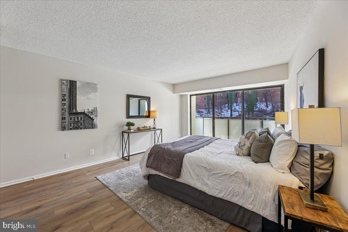 5300 COLUMBIA PIKE #112, ARLINGTON, Virginia 22204, 1 Bedroom Bedrooms, ,1 BathroomBathrooms,Residential,For sale,5300 COLUMBIA PIKE #112,VAAR2068174 MLS # VAAR2068174