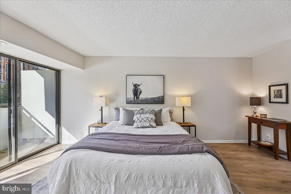 5300 COLUMBIA PIKE #112, ARLINGTON, Virginia 22204, 1 Bedroom Bedrooms, ,1 BathroomBathrooms,Residential,For sale,5300 COLUMBIA PIKE #112,VAAR2068174 MLS # VAAR2068174