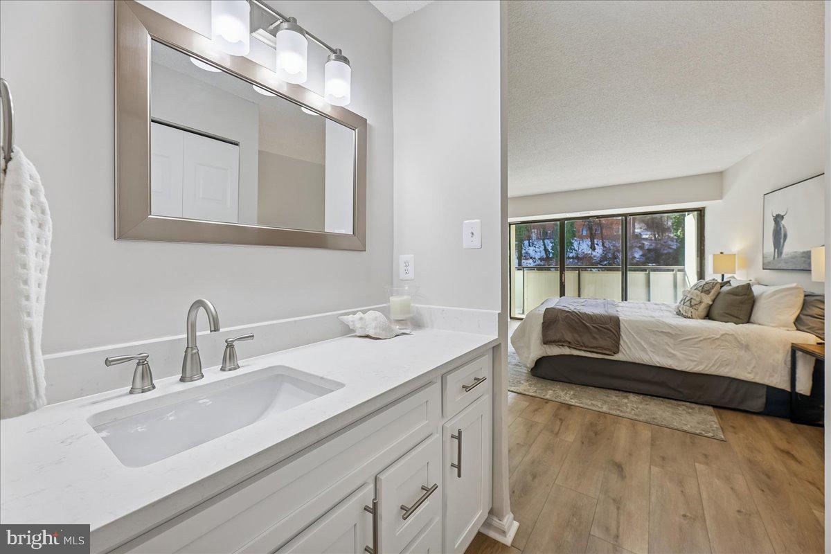 5300 COLUMBIA PIKE #112, ARLINGTON, Virginia 22204, 1 Bedroom Bedrooms, ,1 BathroomBathrooms,Residential,For sale,5300 COLUMBIA PIKE #112,VAAR2068174 MLS # VAAR2068174