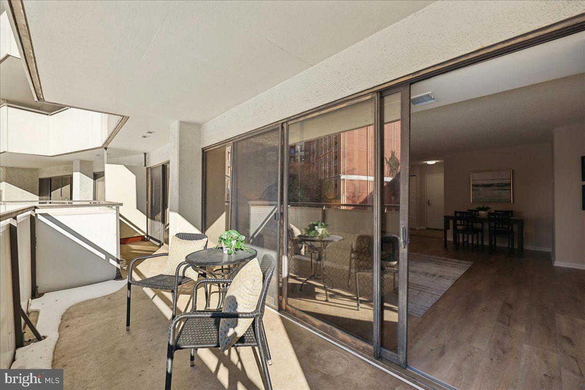 5300 COLUMBIA PIKE #112, ARLINGTON, Virginia 22204, 1 Bedroom Bedrooms, ,1 BathroomBathrooms,Residential,For sale,5300 COLUMBIA PIKE #112,VAAR2068174 MLS # VAAR2068174